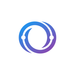 Overcyte